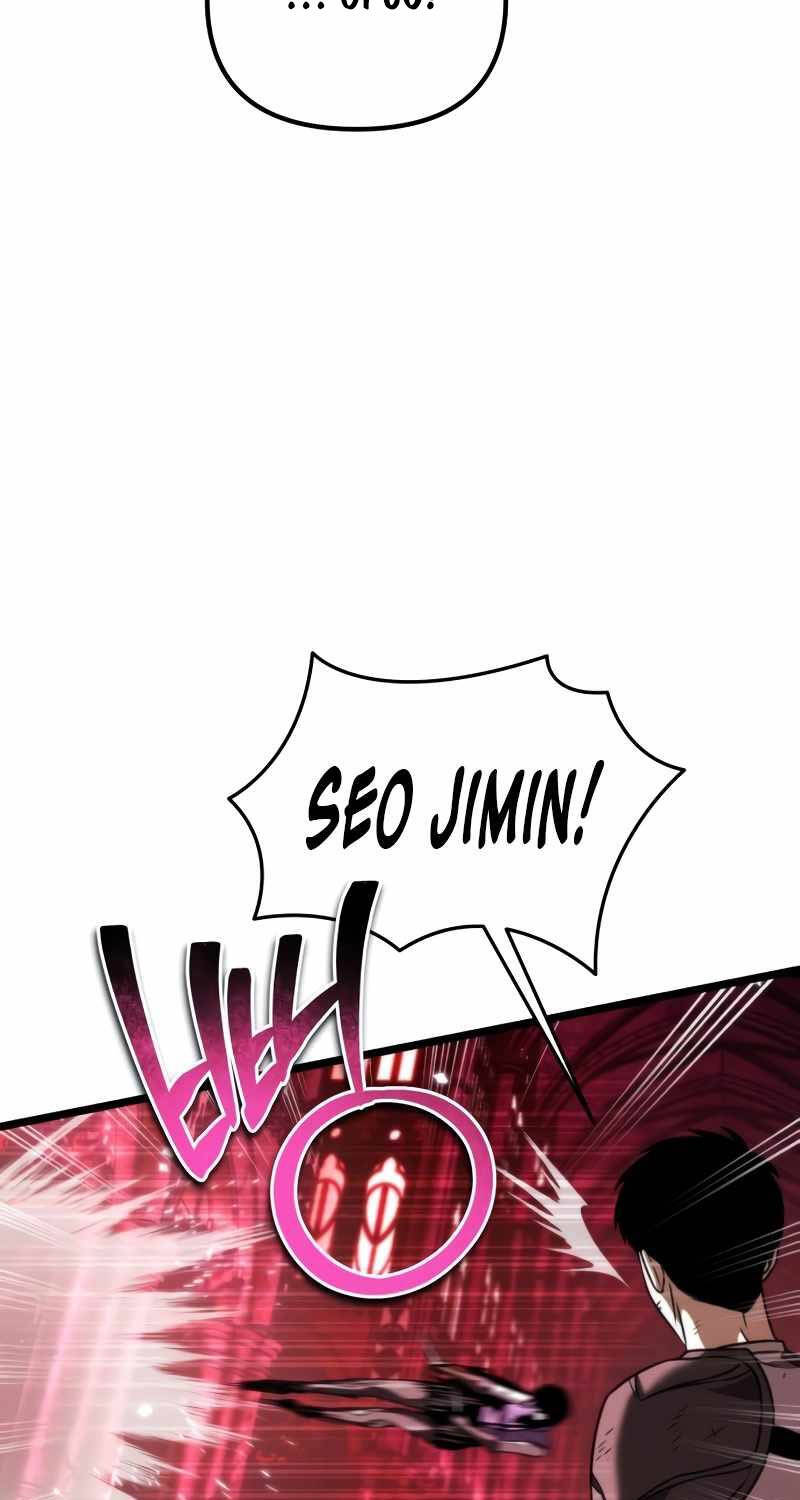 Chiến Binh Hồi Quy - Chapter 33 - Page 105