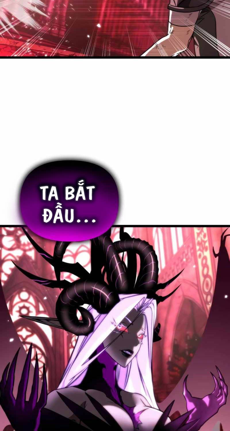 Chiến Binh Hồi Quy - Chapter 33 - Page 106