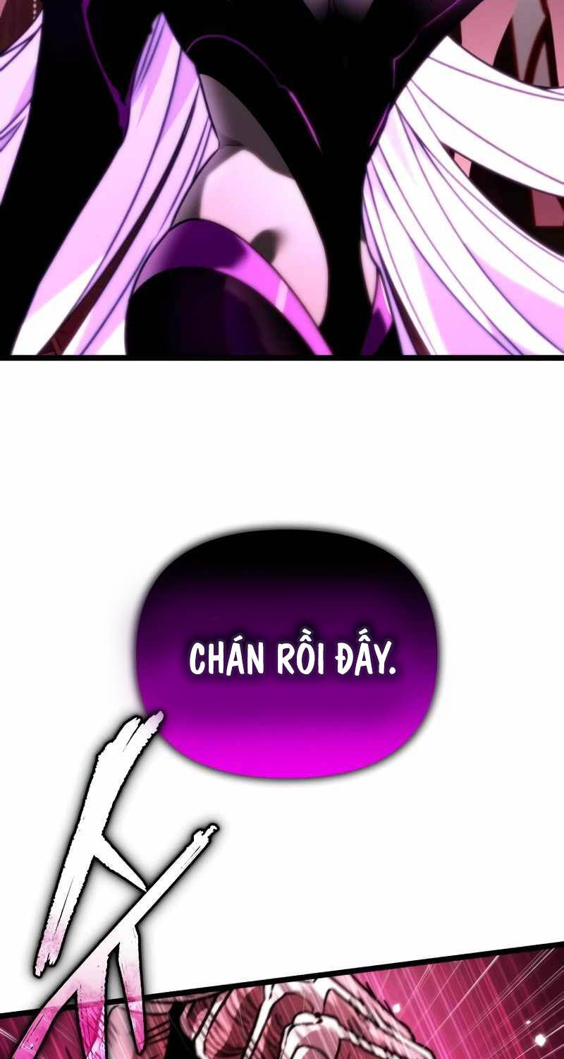 Chiến Binh Hồi Quy - Chapter 33 - Page 107