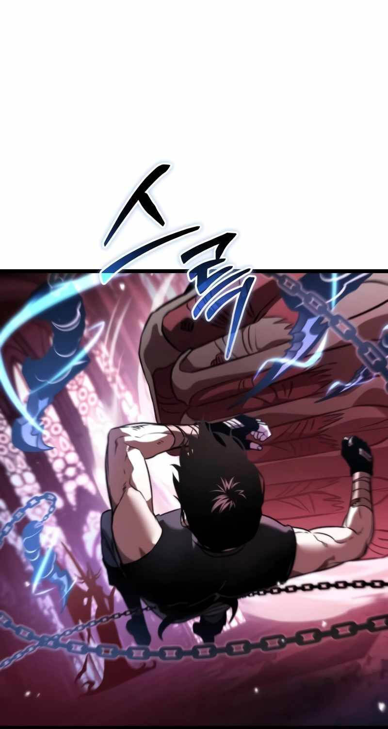 Chiến Binh Hồi Quy - Chapter 33 - Page 111