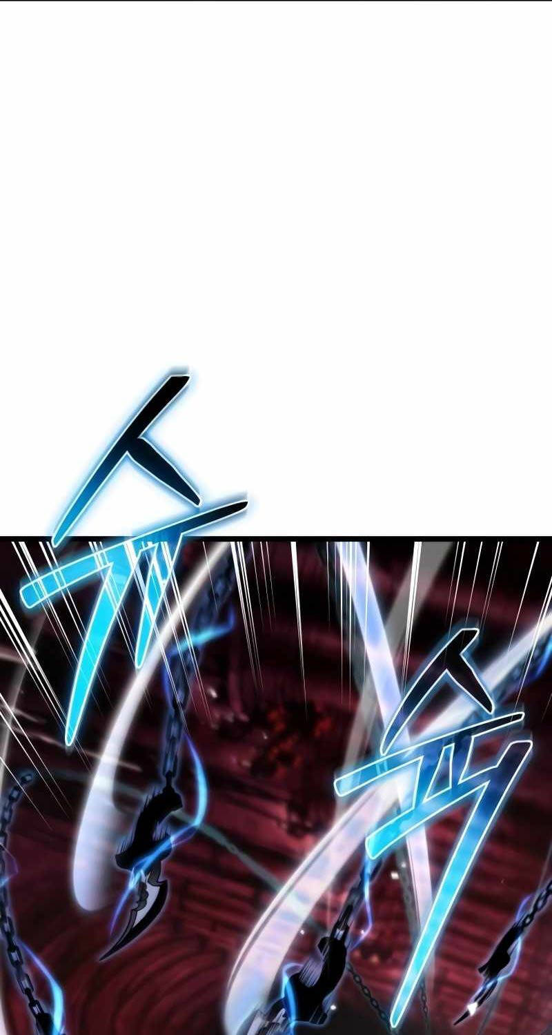 Chiến Binh Hồi Quy - Chapter 33 - Page 112