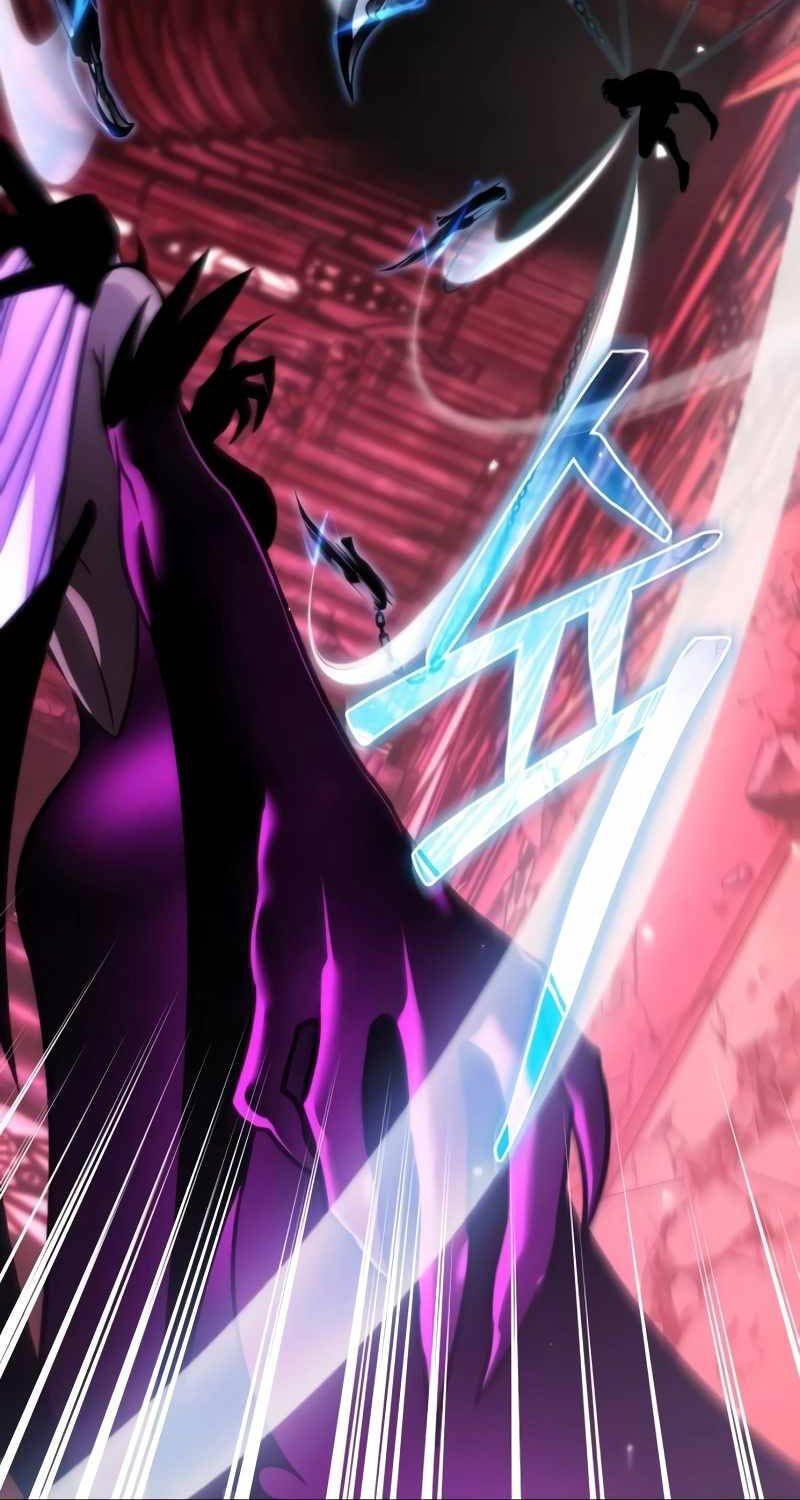 Chiến Binh Hồi Quy - Chapter 33 - Page 113