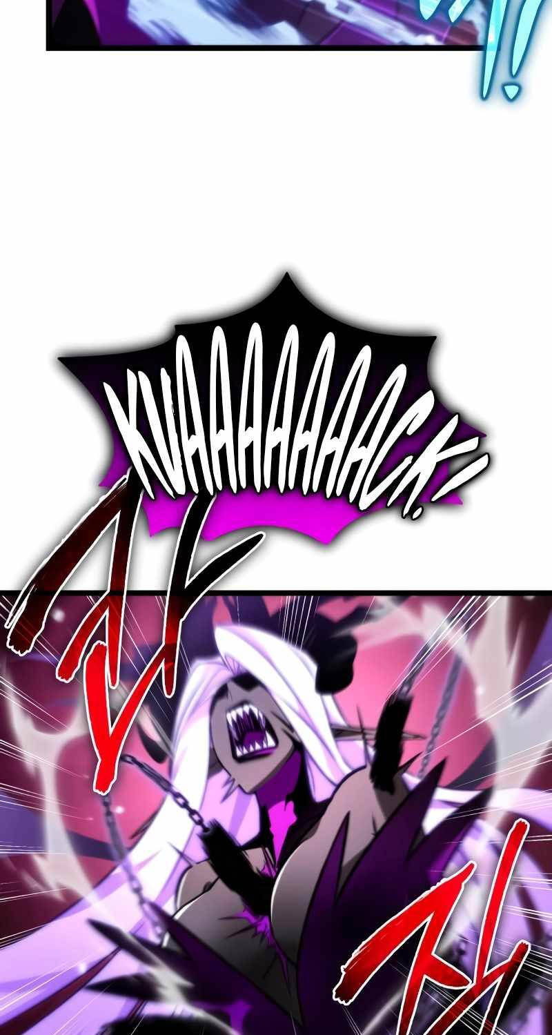 Chiến Binh Hồi Quy - Chapter 33 - Page 115