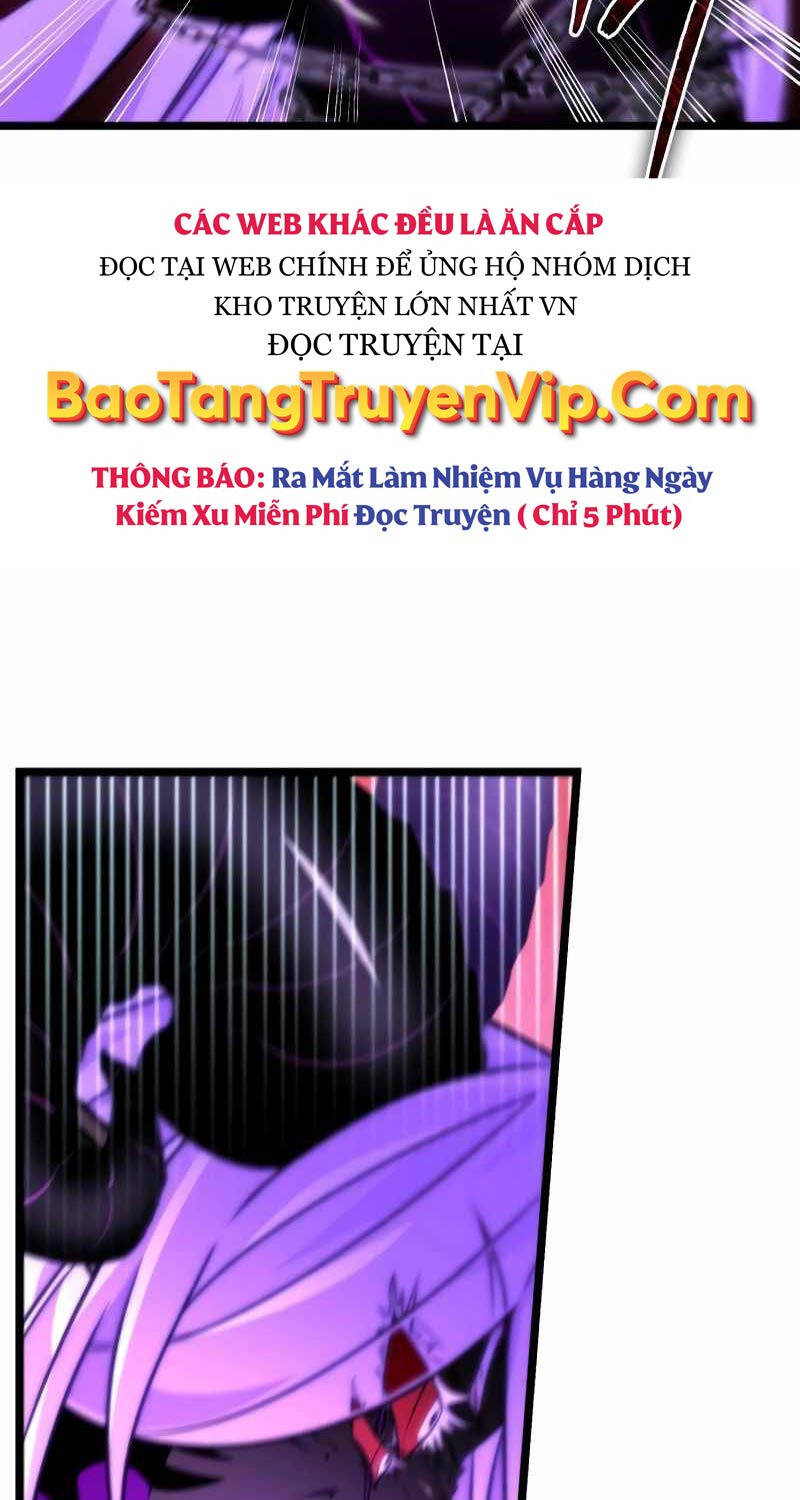 Chiến Binh Hồi Quy - Chapter 33 - Page 116