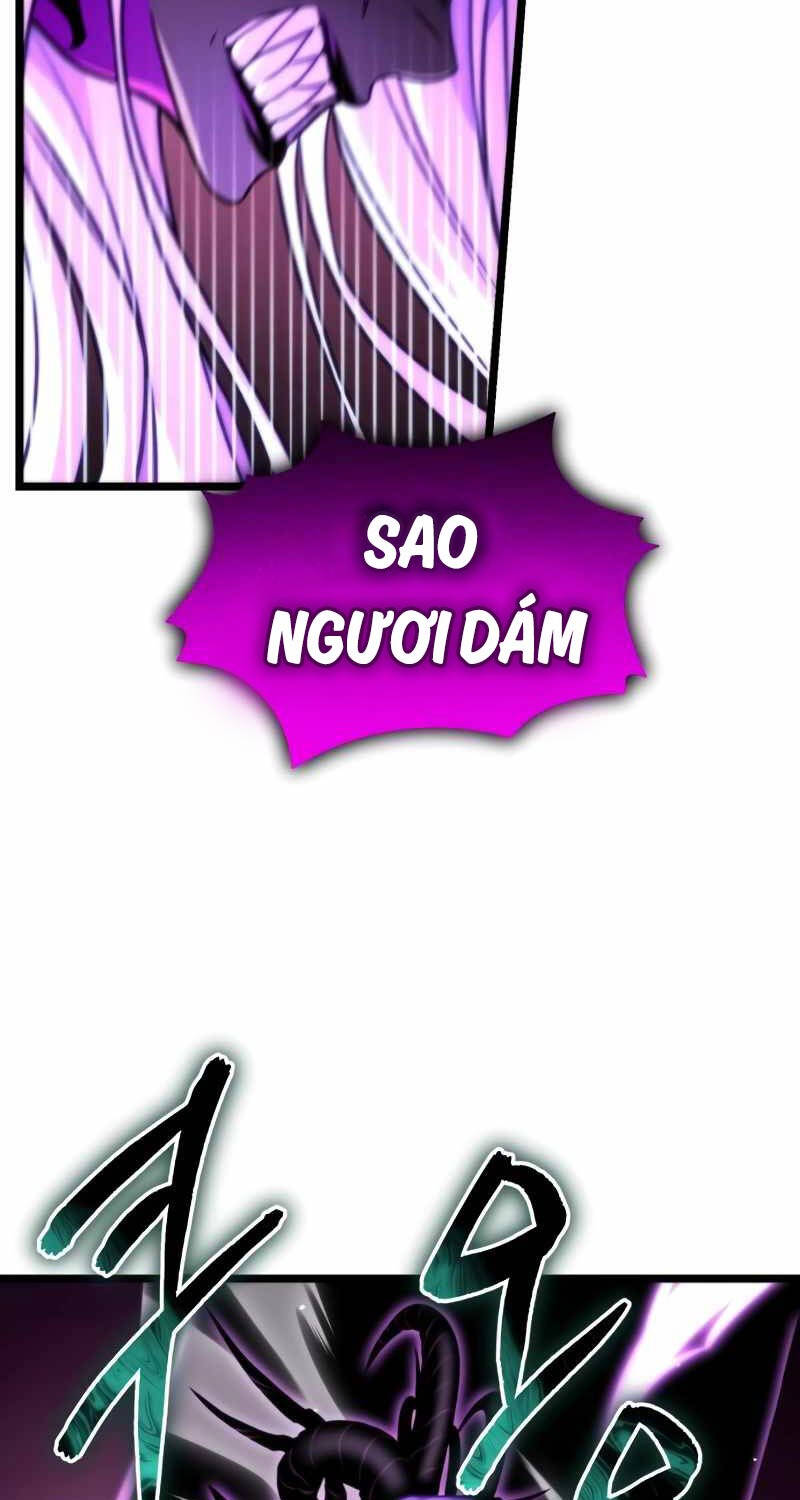 Chiến Binh Hồi Quy - Chapter 33 - Page 117