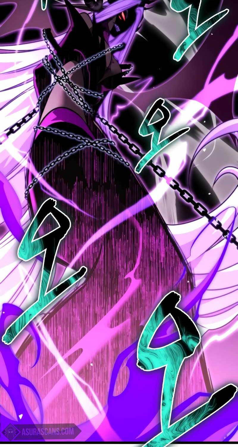 Chiến Binh Hồi Quy - Chapter 33 - Page 118