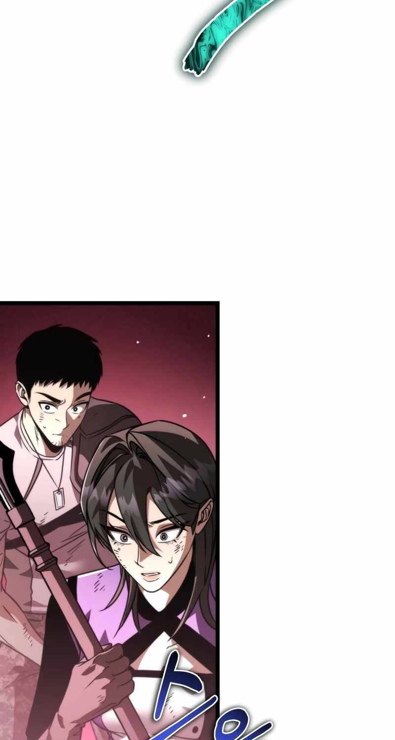 Chiến Binh Hồi Quy - Chapter 33 - Page 119