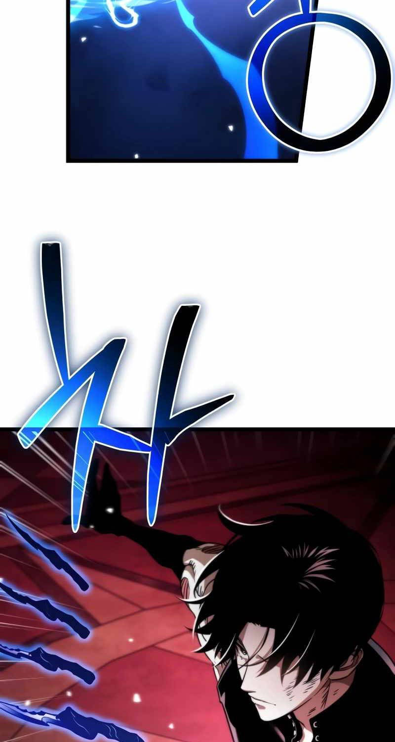 Chiến Binh Hồi Quy - Chapter 33 - Page 12