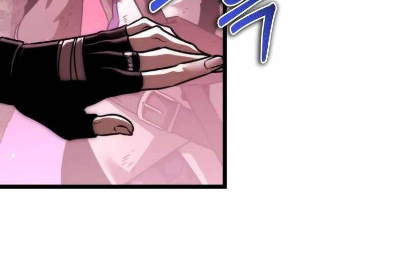 Chiến Binh Hồi Quy - Chapter 33 - Page 120