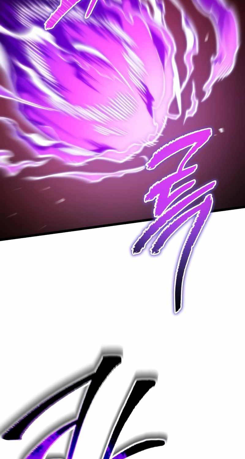 Chiến Binh Hồi Quy - Chapter 33 - Page 123