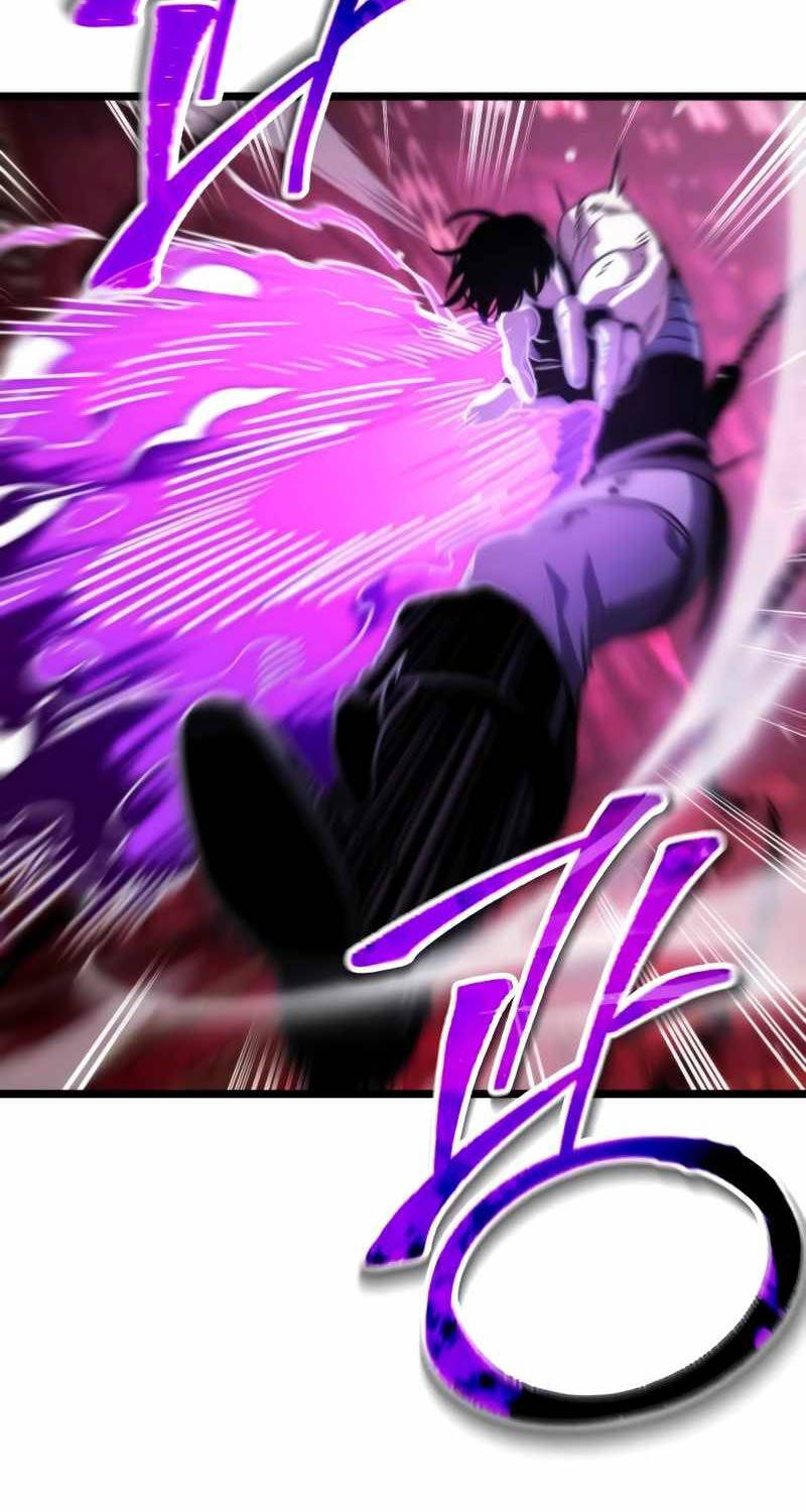 Chiến Binh Hồi Quy - Chapter 33 - Page 124