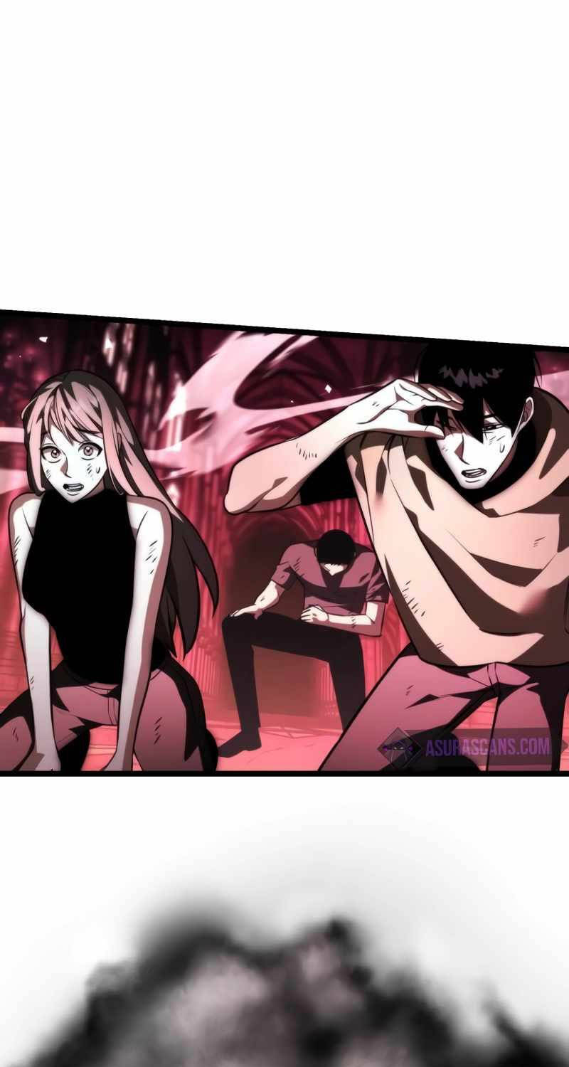 Chiến Binh Hồi Quy - Chapter 33 - Page 125