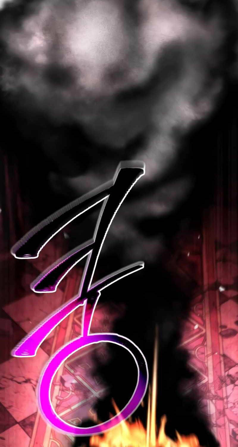 Chiến Binh Hồi Quy - Chapter 33 - Page 126