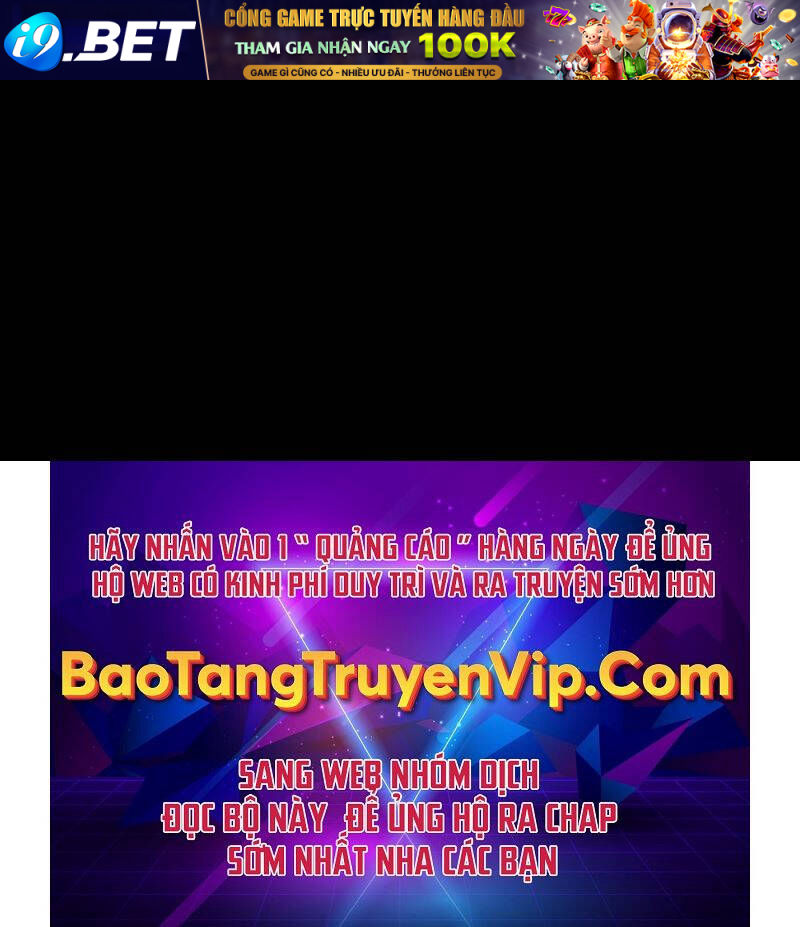 Chiến Binh Hồi Quy - Chapter 33 - Page 128