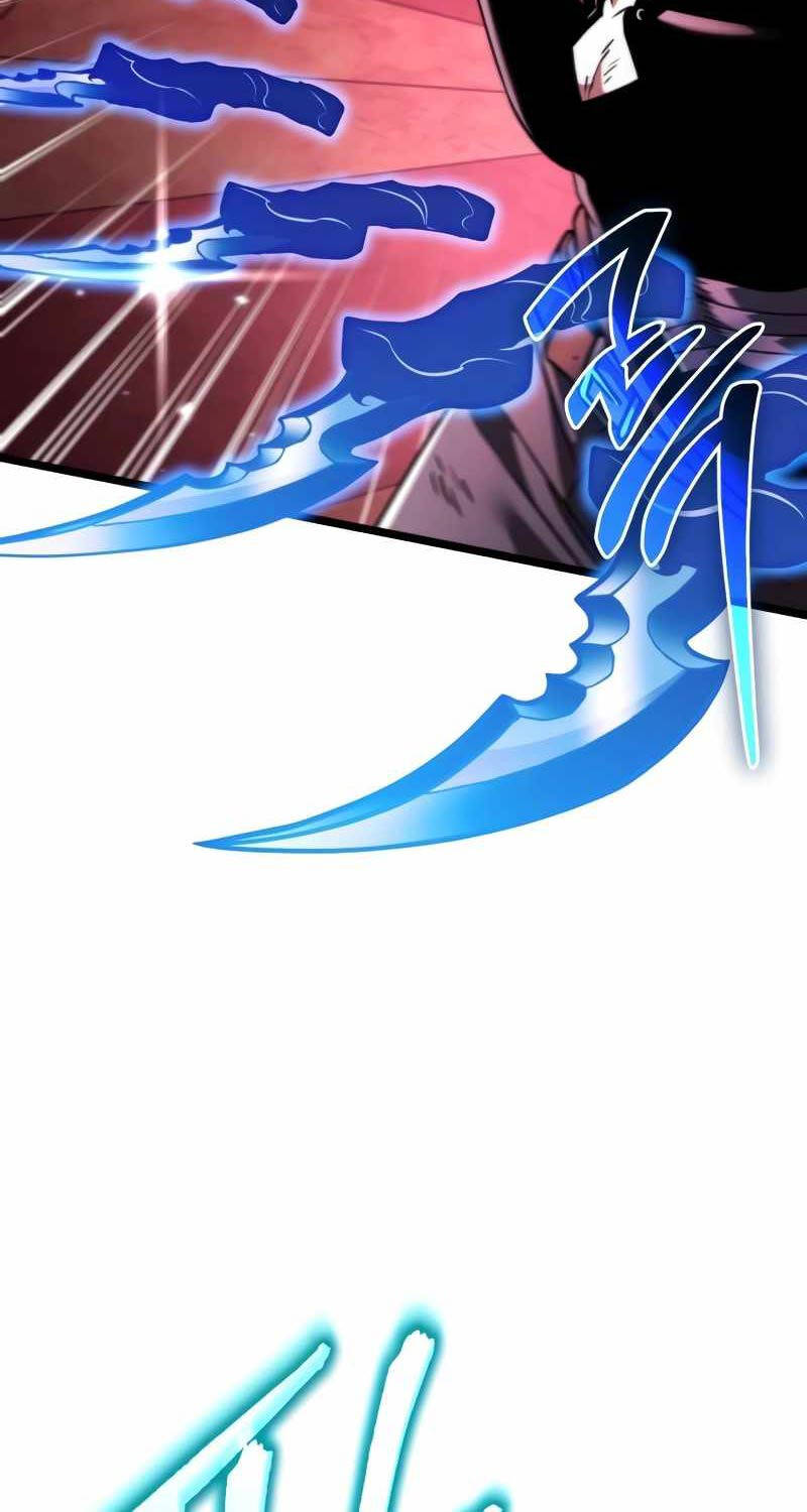 Chiến Binh Hồi Quy - Chapter 33 - Page 13