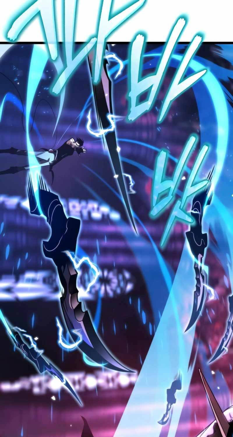 Chiến Binh Hồi Quy - Chapter 33 - Page 14