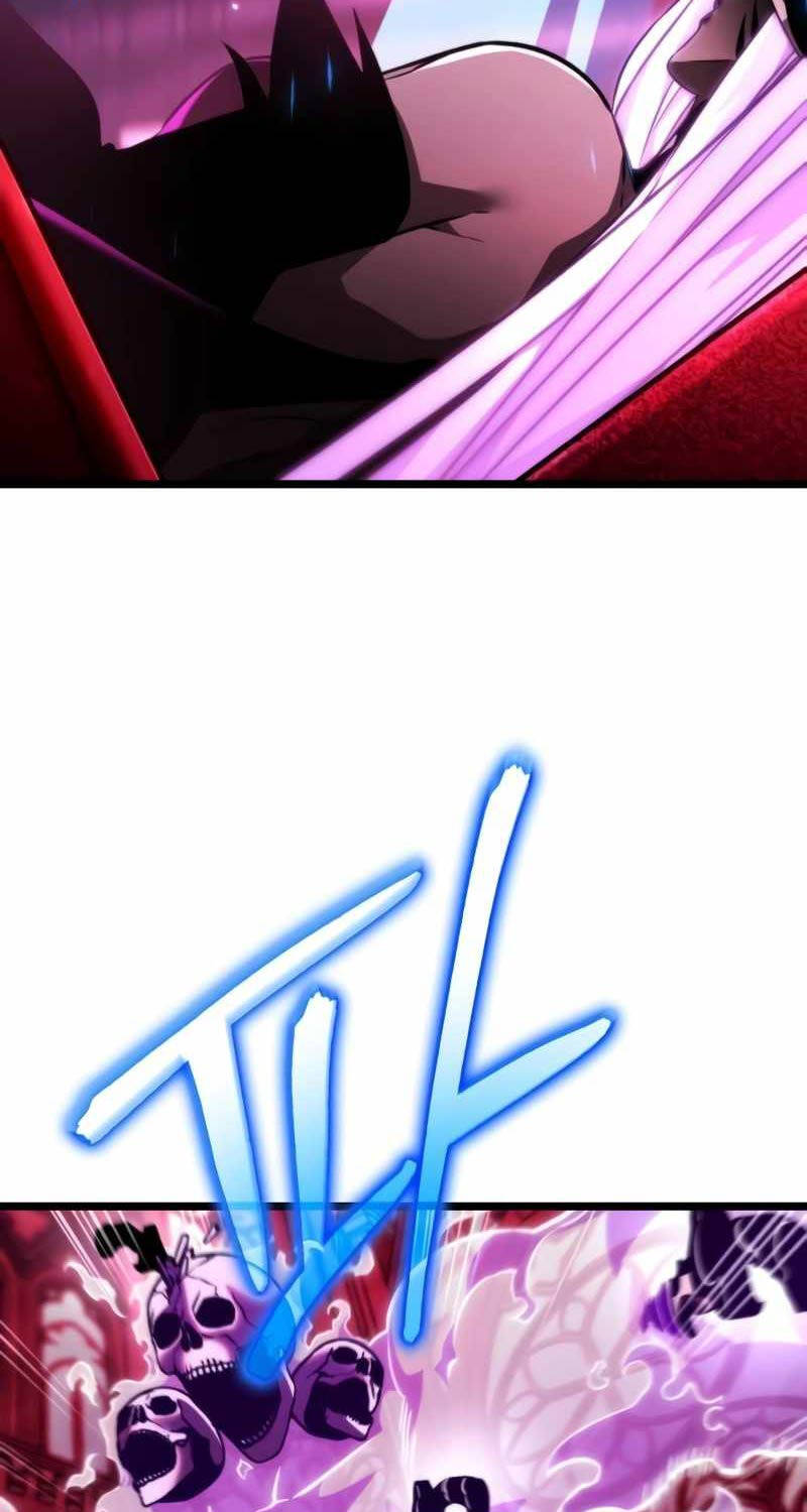 Chiến Binh Hồi Quy - Chapter 33 - Page 15