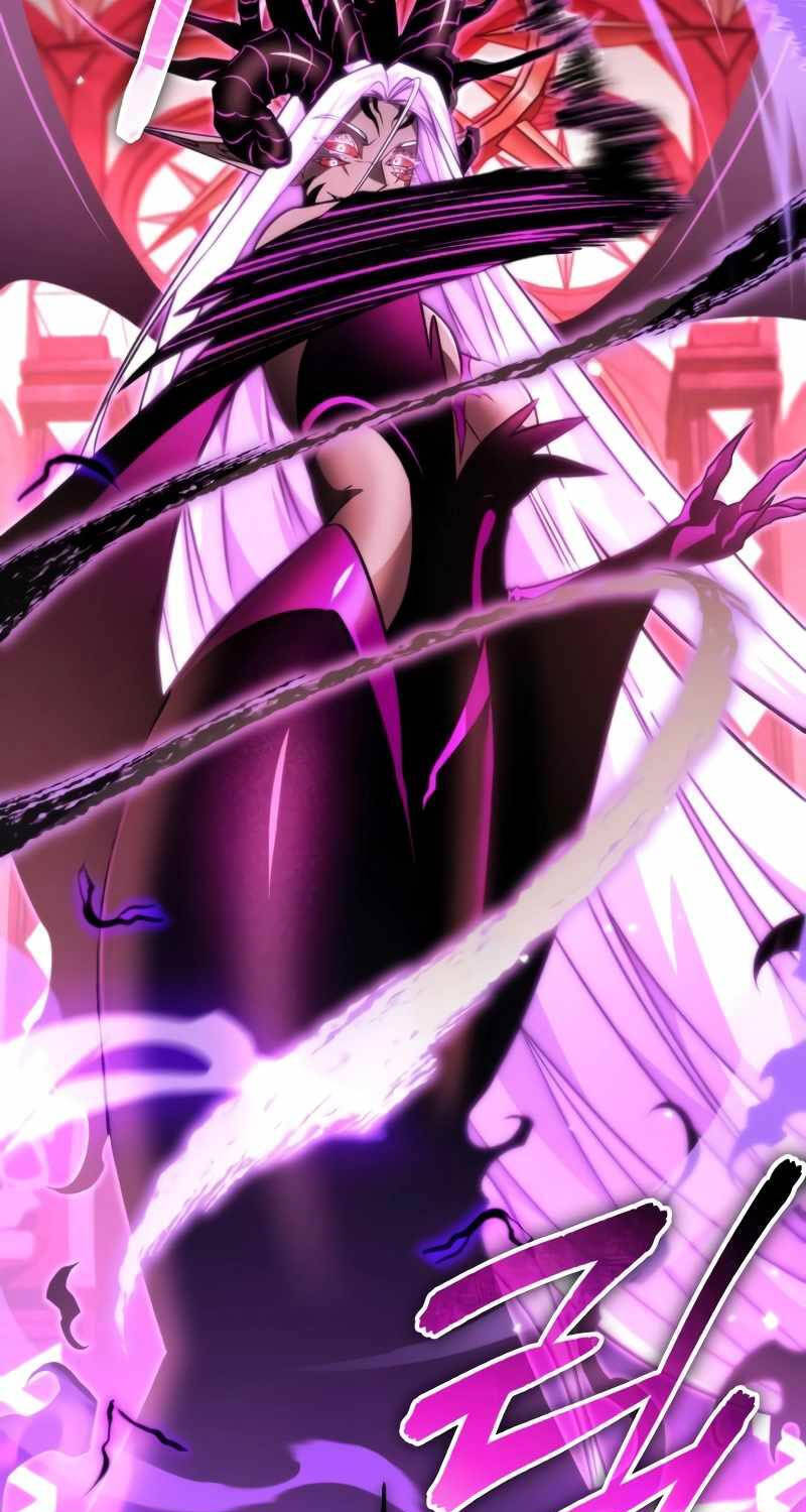 Chiến Binh Hồi Quy - Chapter 33 - Page 18