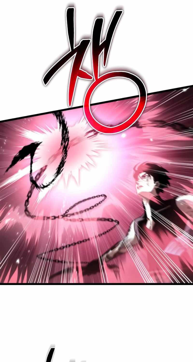 Chiến Binh Hồi Quy - Chapter 33 - Page 20