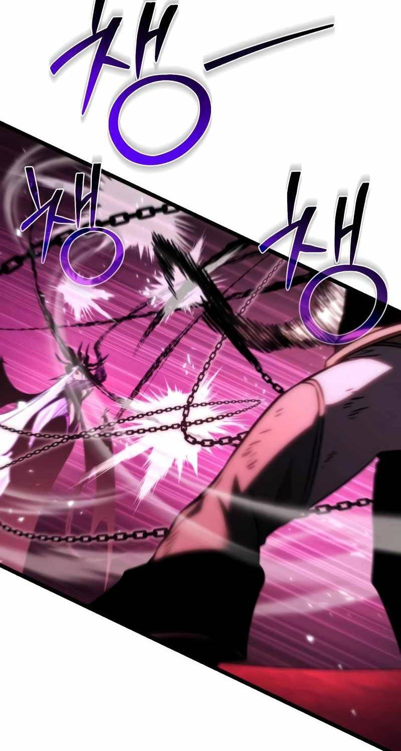 Chiến Binh Hồi Quy - Chapter 33 - Page 21