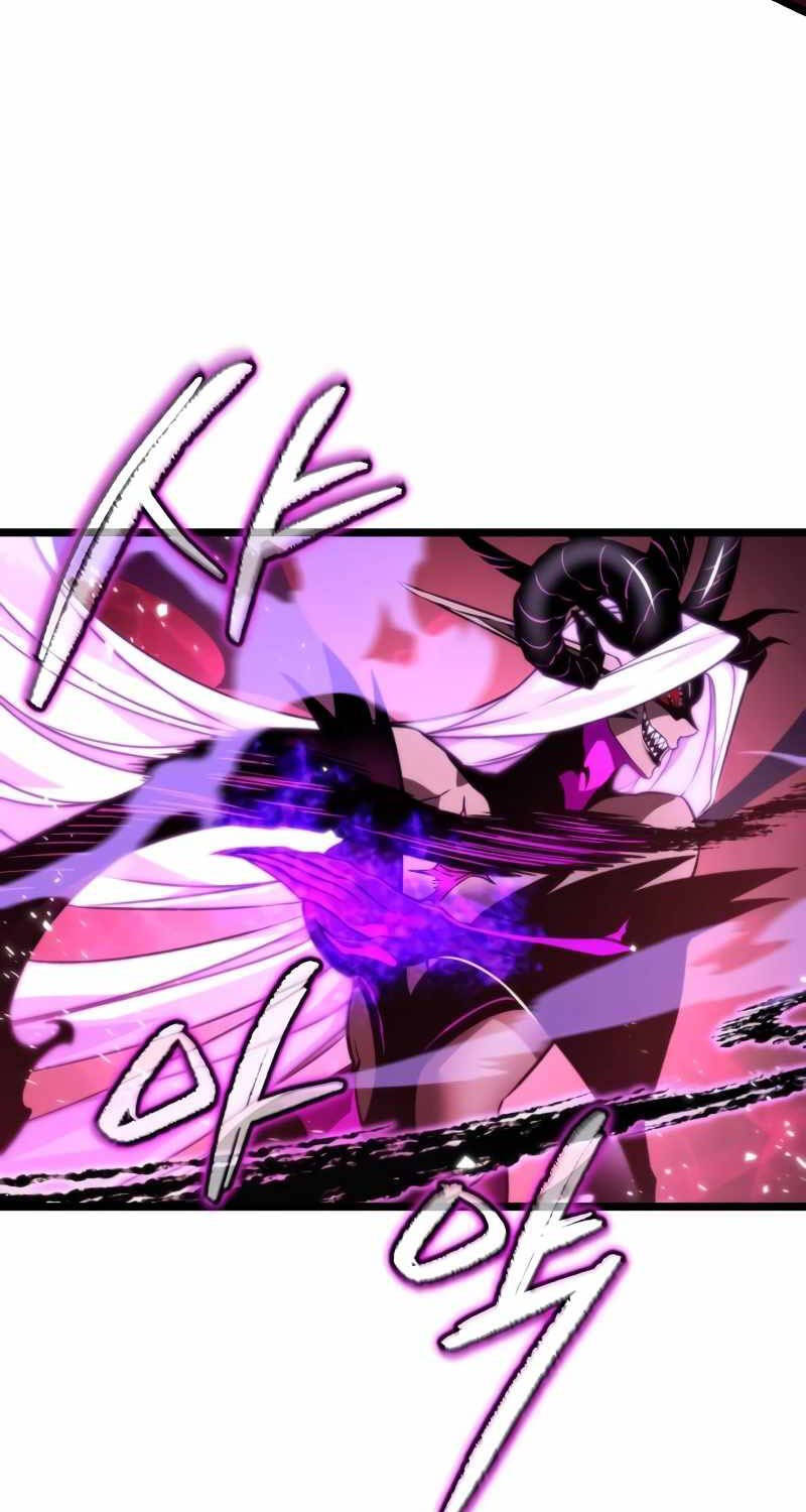 Chiến Binh Hồi Quy - Chapter 33 - Page 22