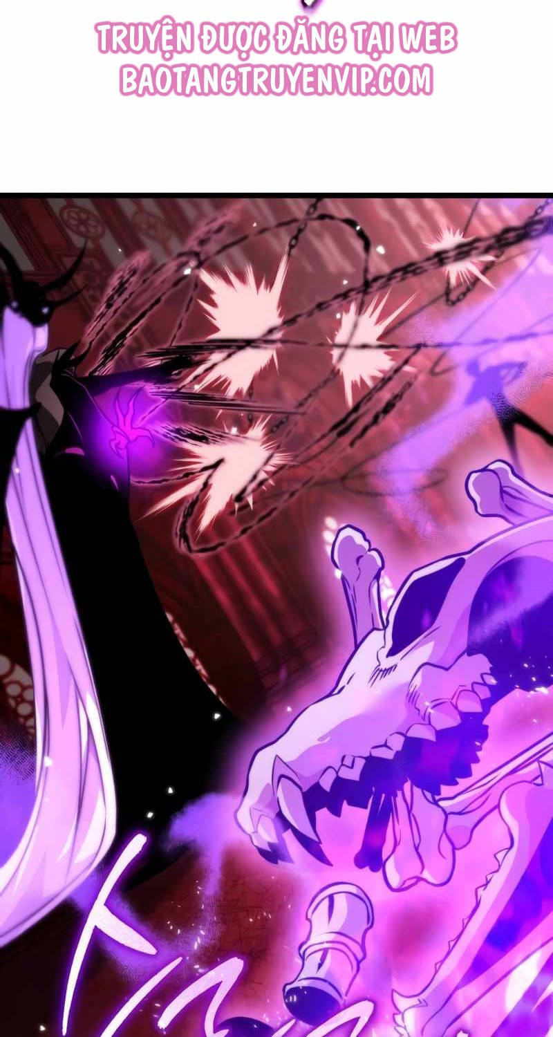 Chiến Binh Hồi Quy - Chapter 33 - Page 23