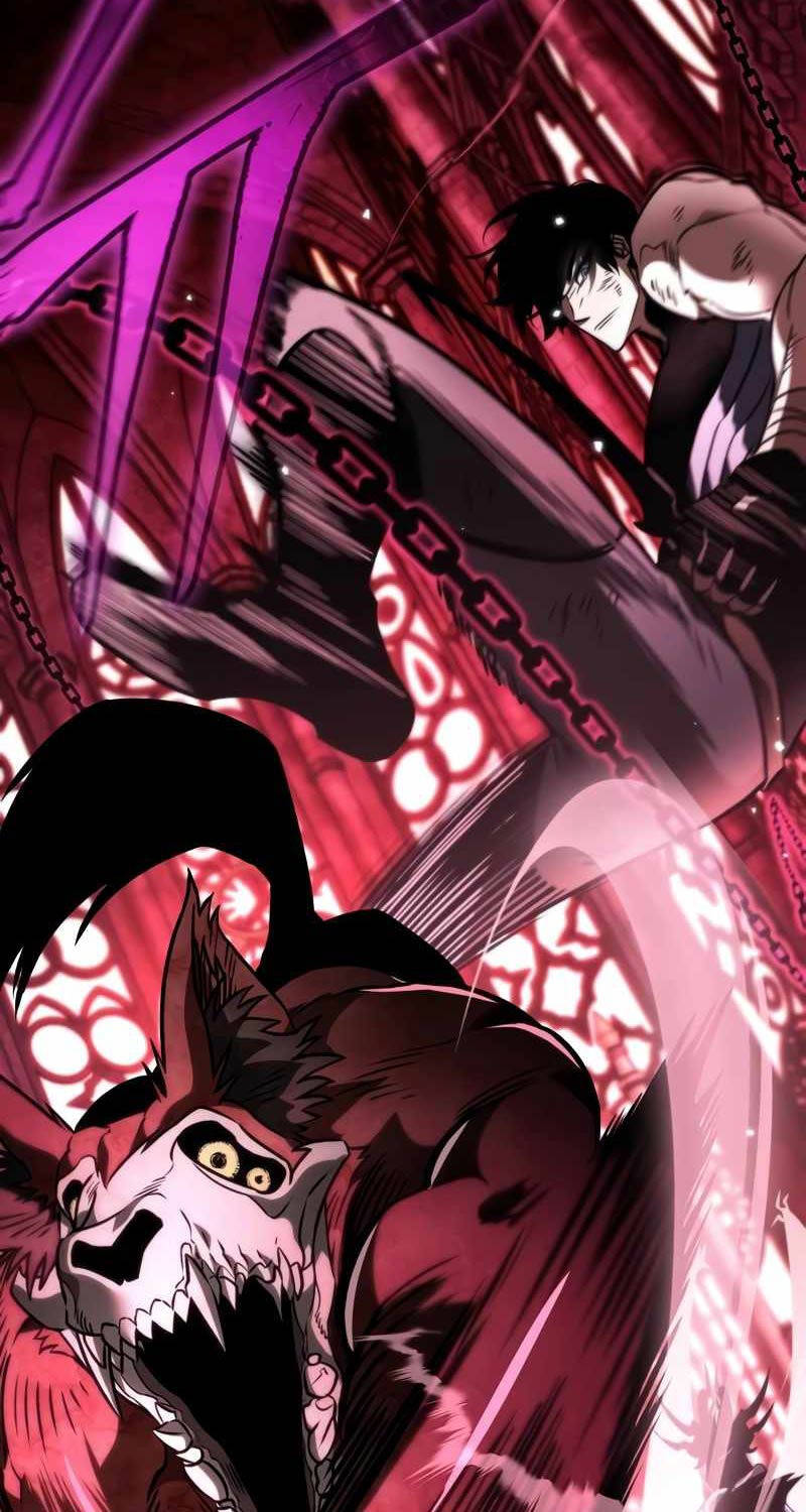 Chiến Binh Hồi Quy - Chapter 33 - Page 25