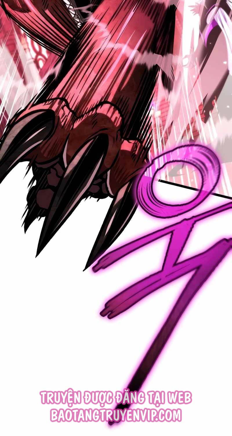 Chiến Binh Hồi Quy - Chapter 33 - Page 26