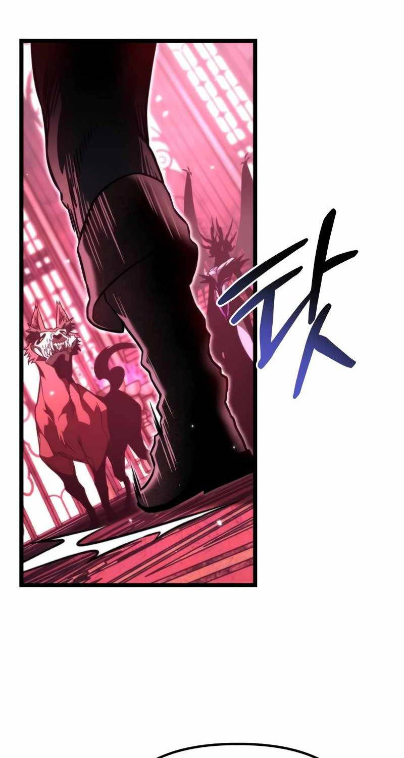 Chiến Binh Hồi Quy - Chapter 33 - Page 27