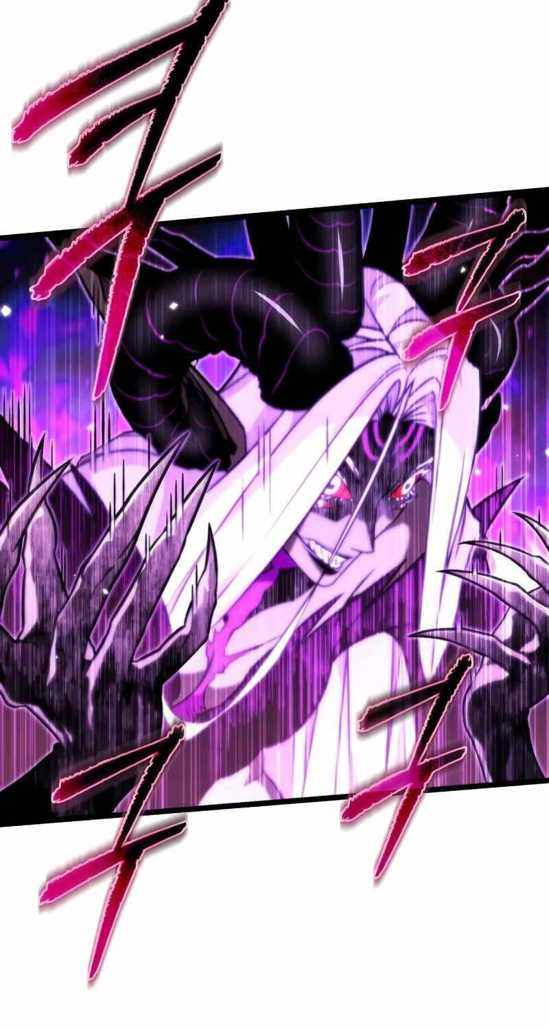 Chiến Binh Hồi Quy - Chapter 33 - Page 36