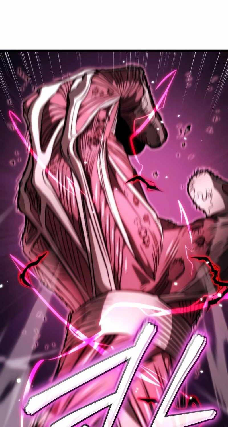 Chiến Binh Hồi Quy - Chapter 33 - Page 37