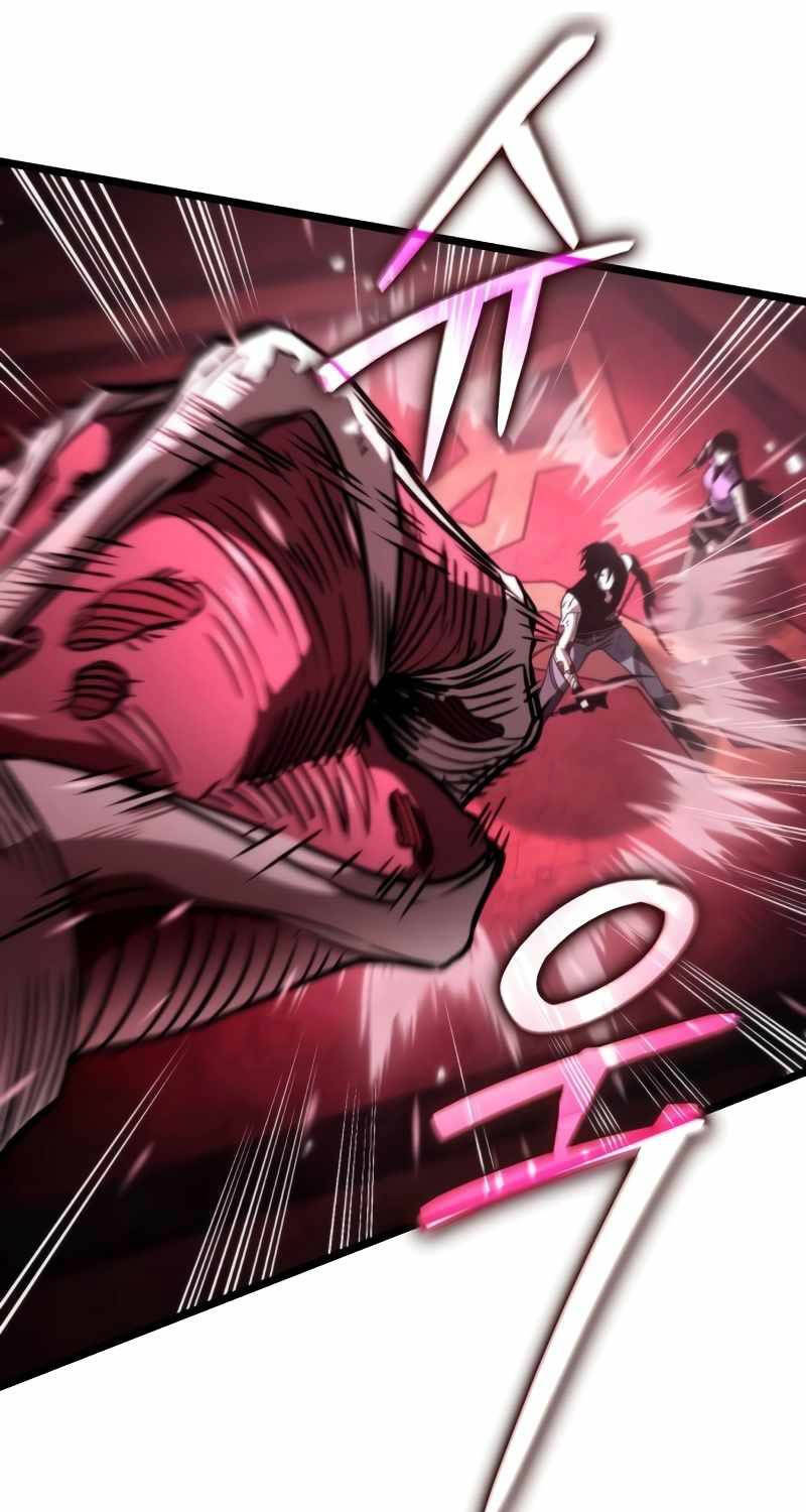 Chiến Binh Hồi Quy - Chapter 33 - Page 40