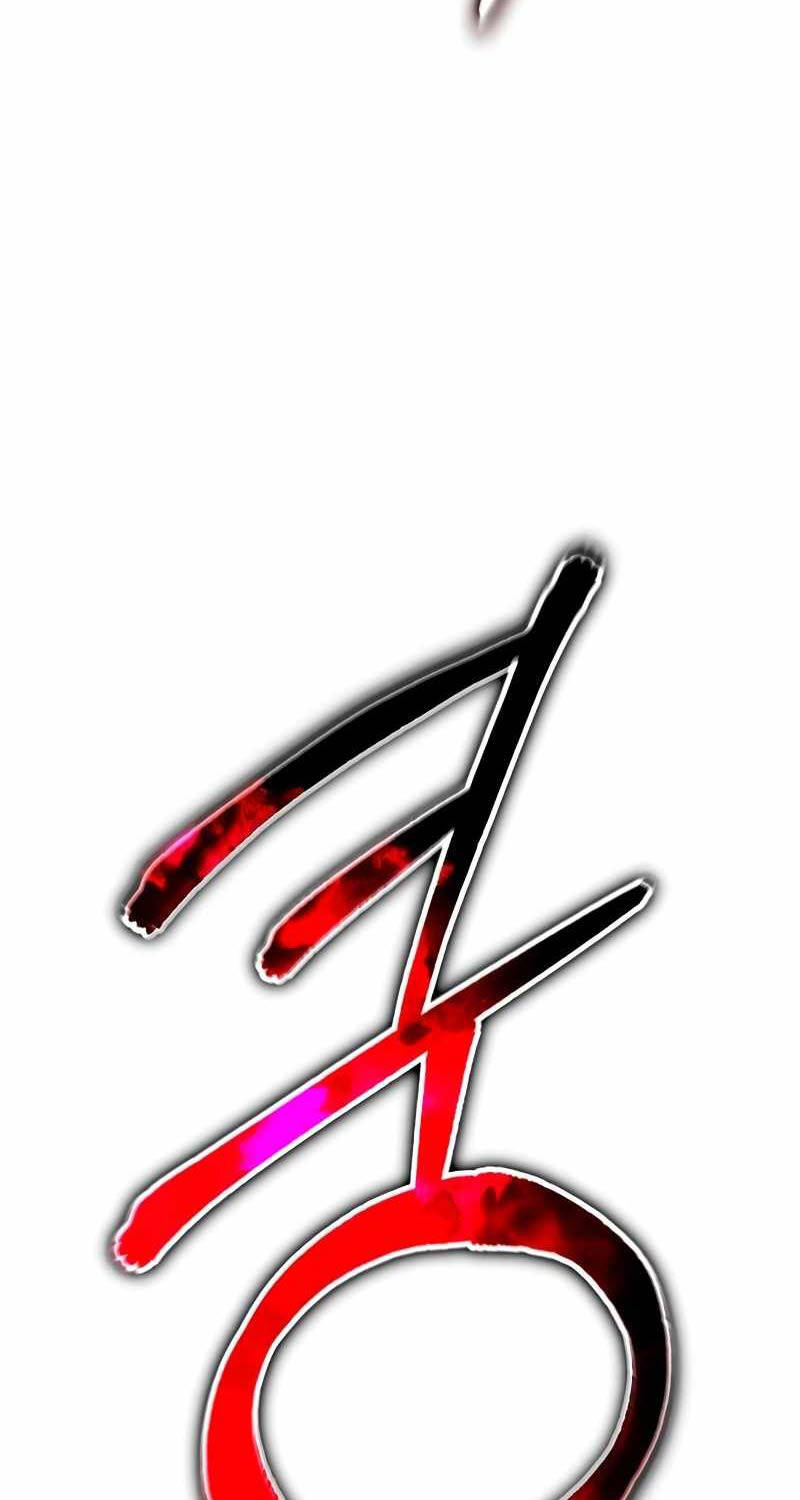 Chiến Binh Hồi Quy - Chapter 33 - Page 41