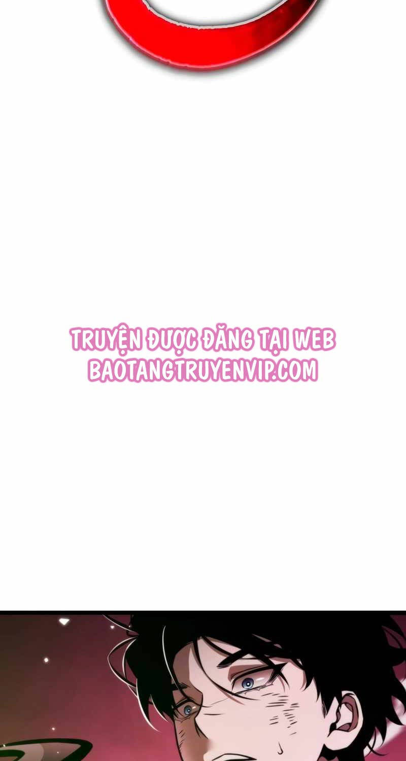 Chiến Binh Hồi Quy - Chapter 33 - Page 42