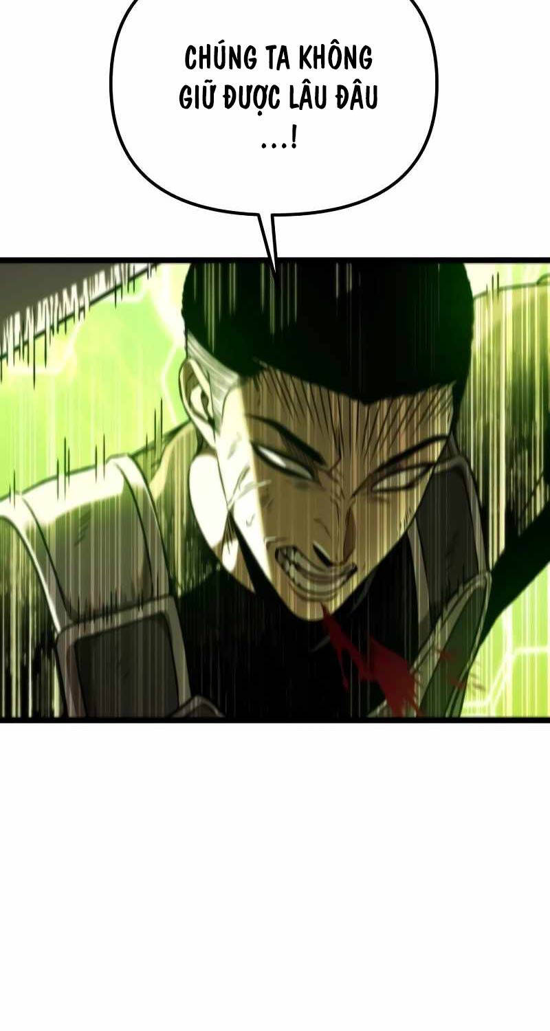 Chiến Binh Hồi Quy - Chapter 33 - Page 45
