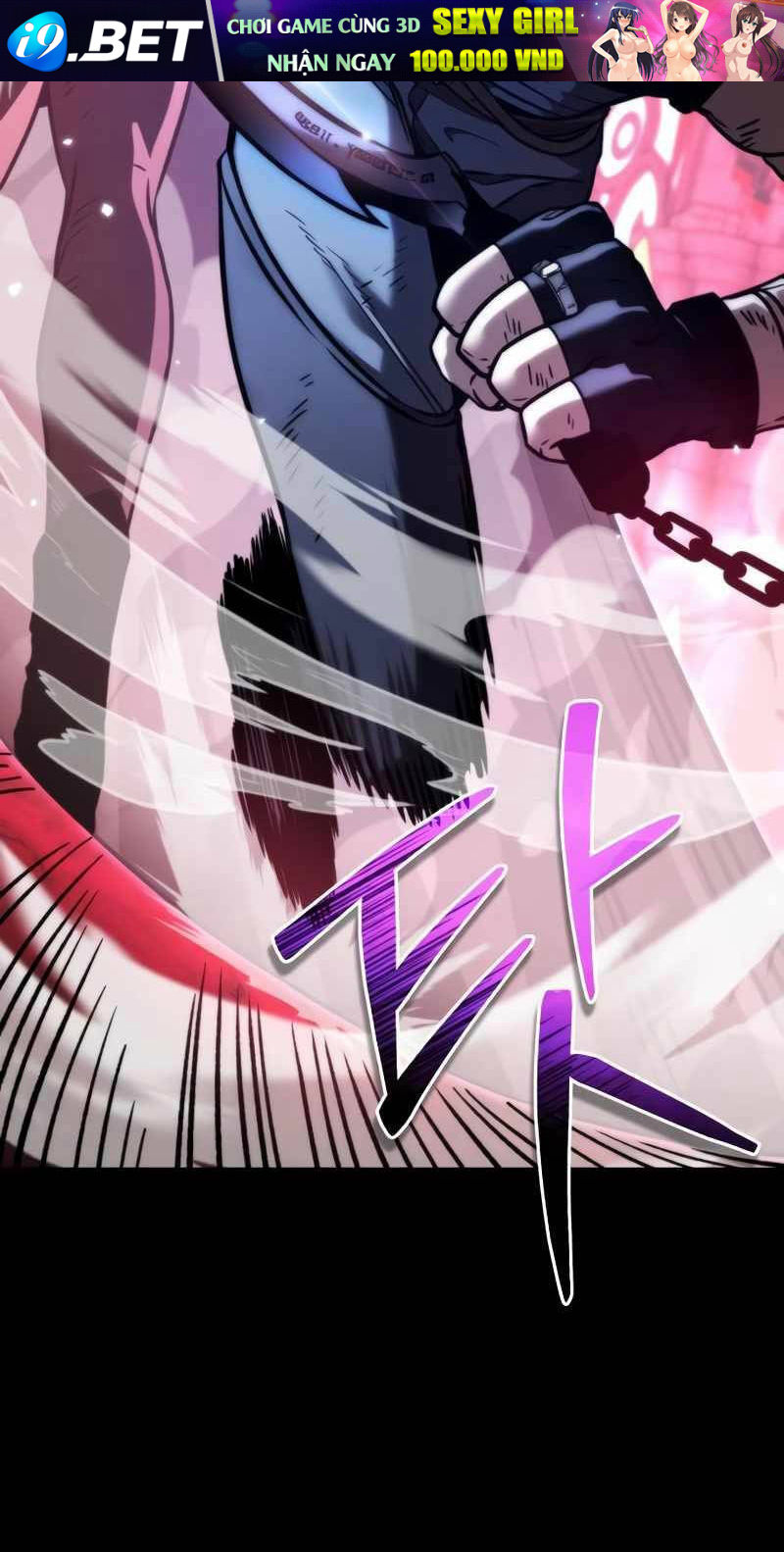 Chiến Binh Hồi Quy - Chapter 33 - Page 48