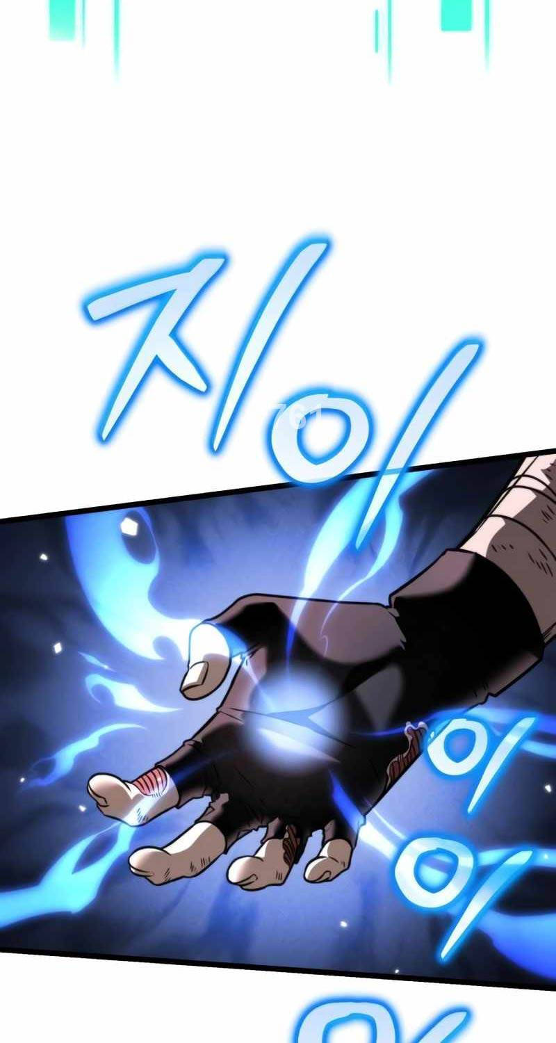 Chiến Binh Hồi Quy - Chapter 33 - Page 5