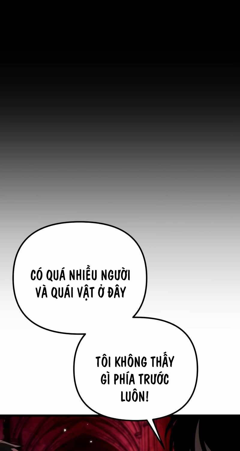 Chiến Binh Hồi Quy - Chapter 33 - Page 50