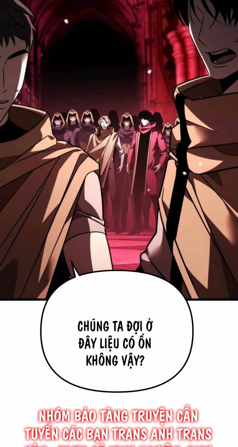 Chiến Binh Hồi Quy - Chapter 33 - Page 51