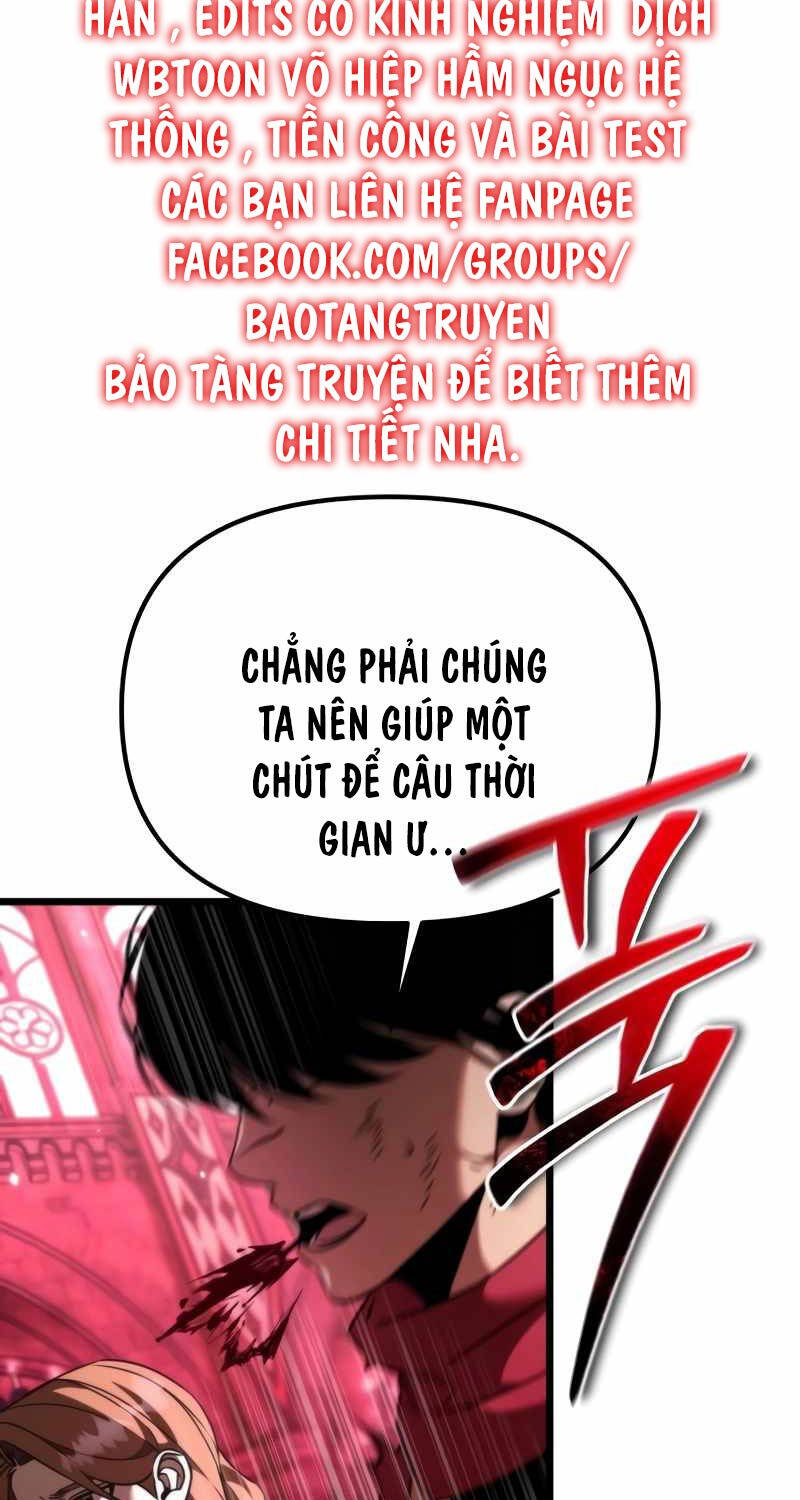 Chiến Binh Hồi Quy - Chapter 33 - Page 52