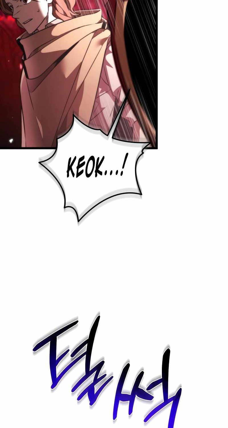 Chiến Binh Hồi Quy - Chapter 33 - Page 53