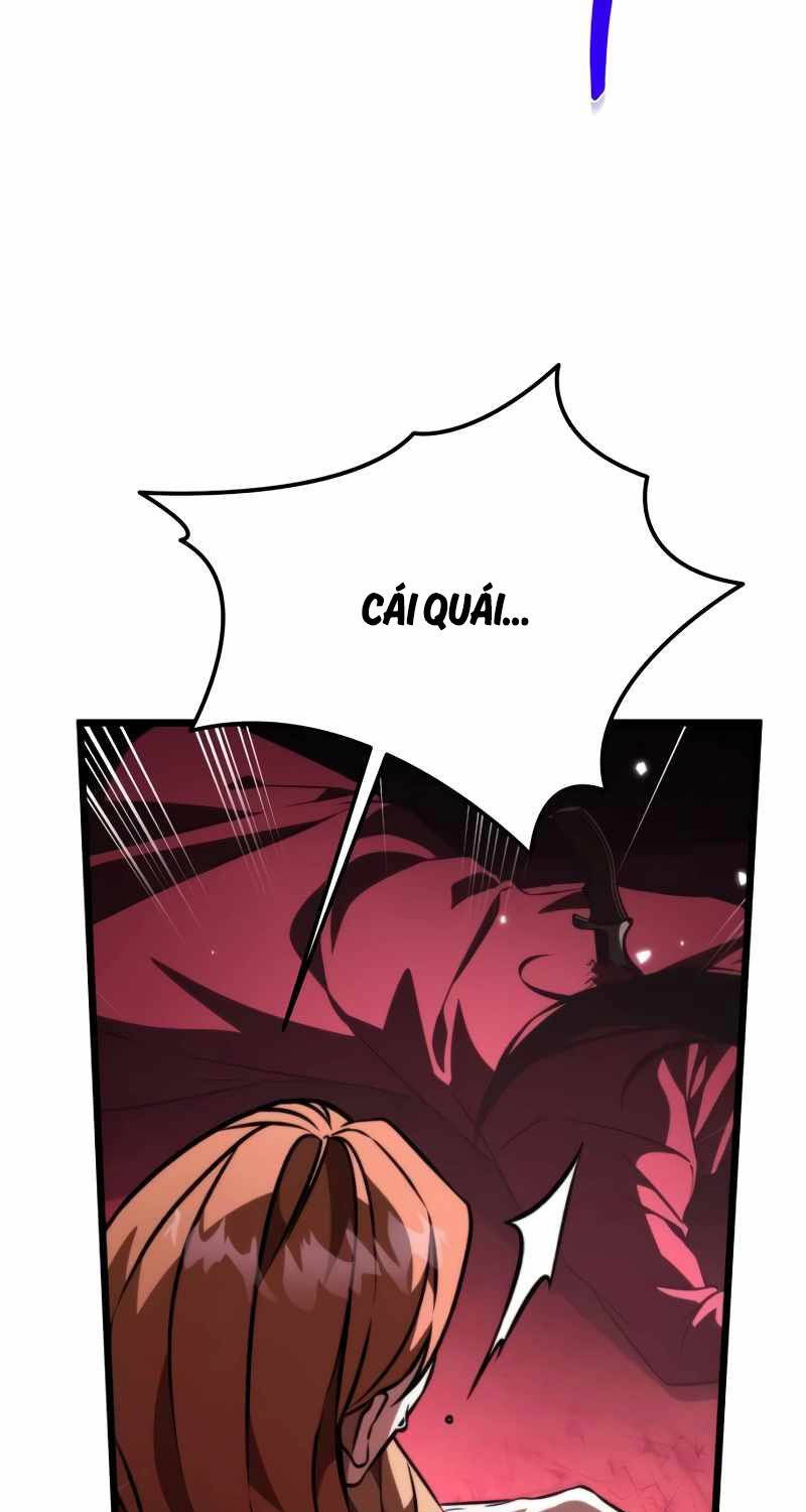 Chiến Binh Hồi Quy - Chapter 33 - Page 54