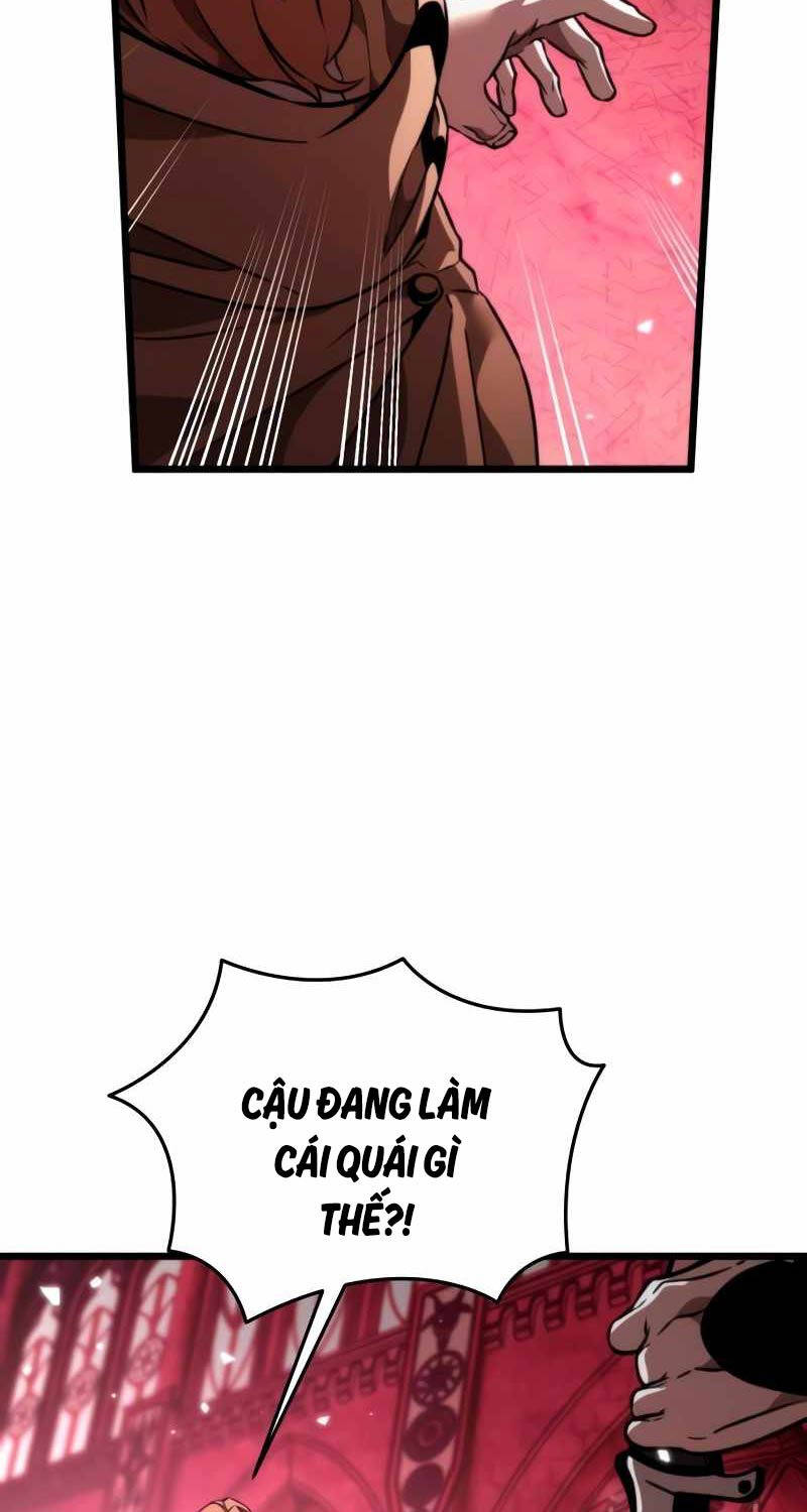 Chiến Binh Hồi Quy - Chapter 33 - Page 55