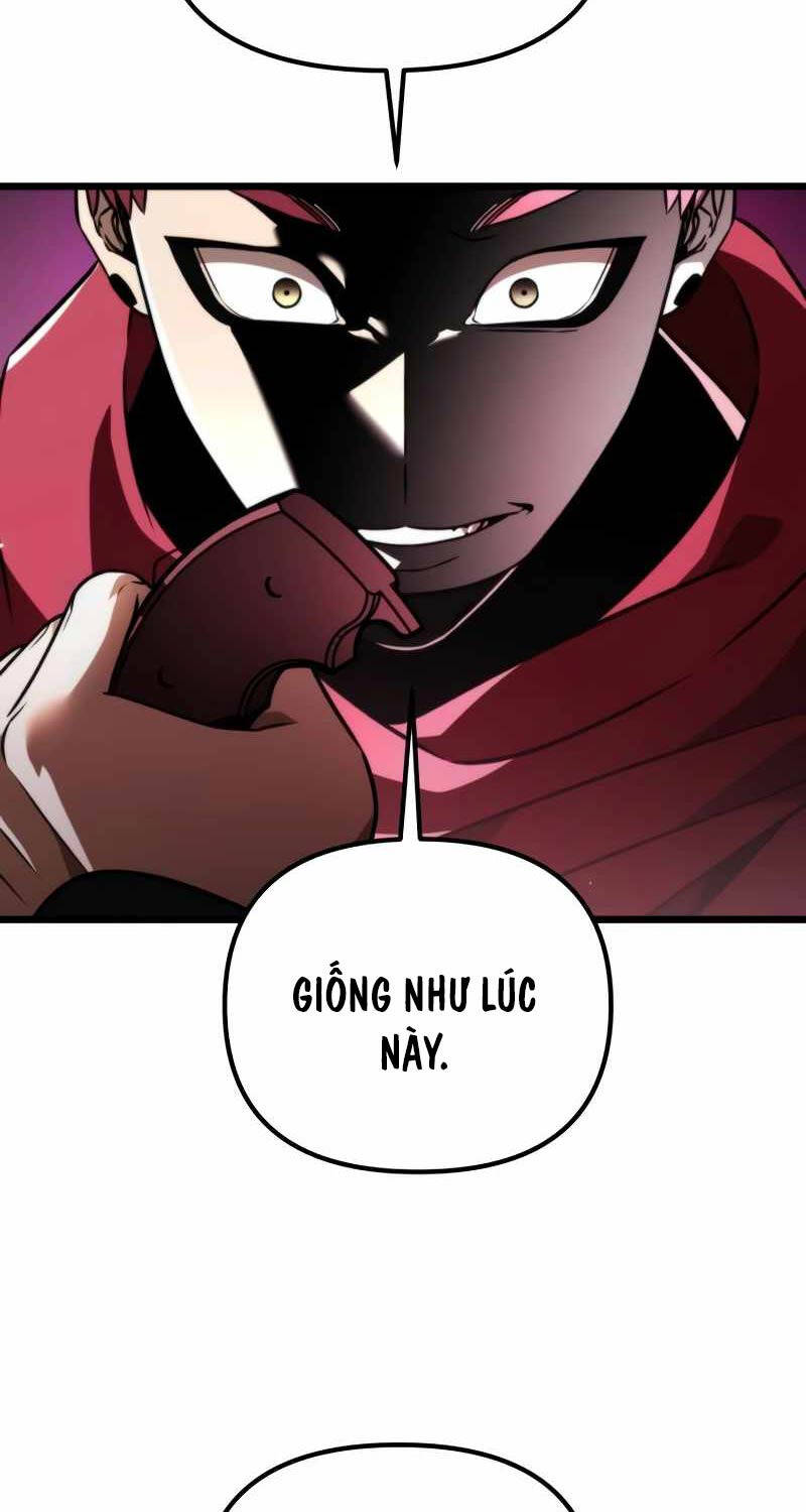 Chiến Binh Hồi Quy - Chapter 33 - Page 57