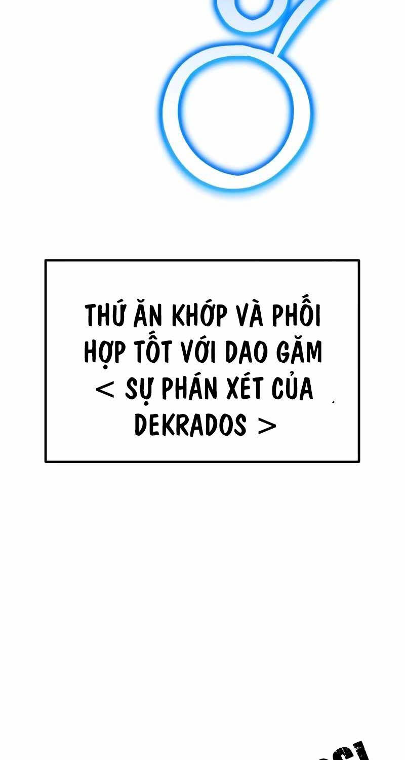 Chiến Binh Hồi Quy - Chapter 33 - Page 6