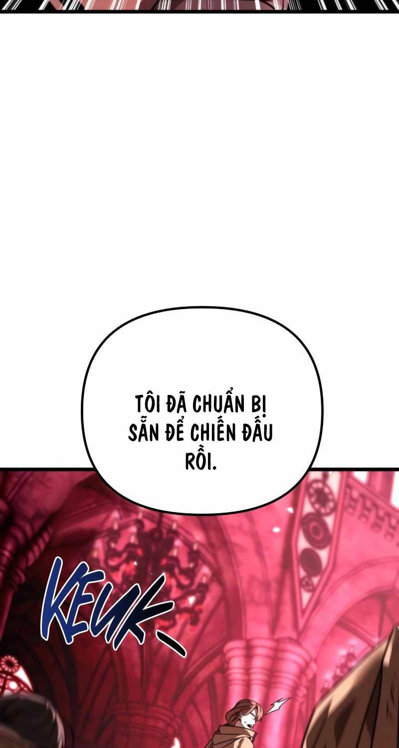 Chiến Binh Hồi Quy - Chapter 33 - Page 61