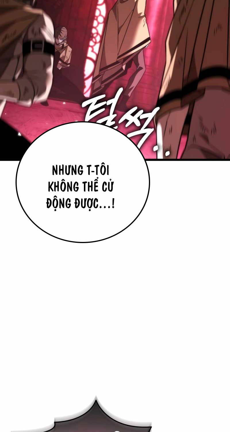 Chiến Binh Hồi Quy - Chapter 33 - Page 62