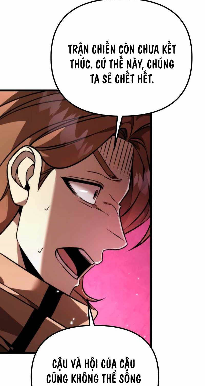 Chiến Binh Hồi Quy - Chapter 33 - Page 65