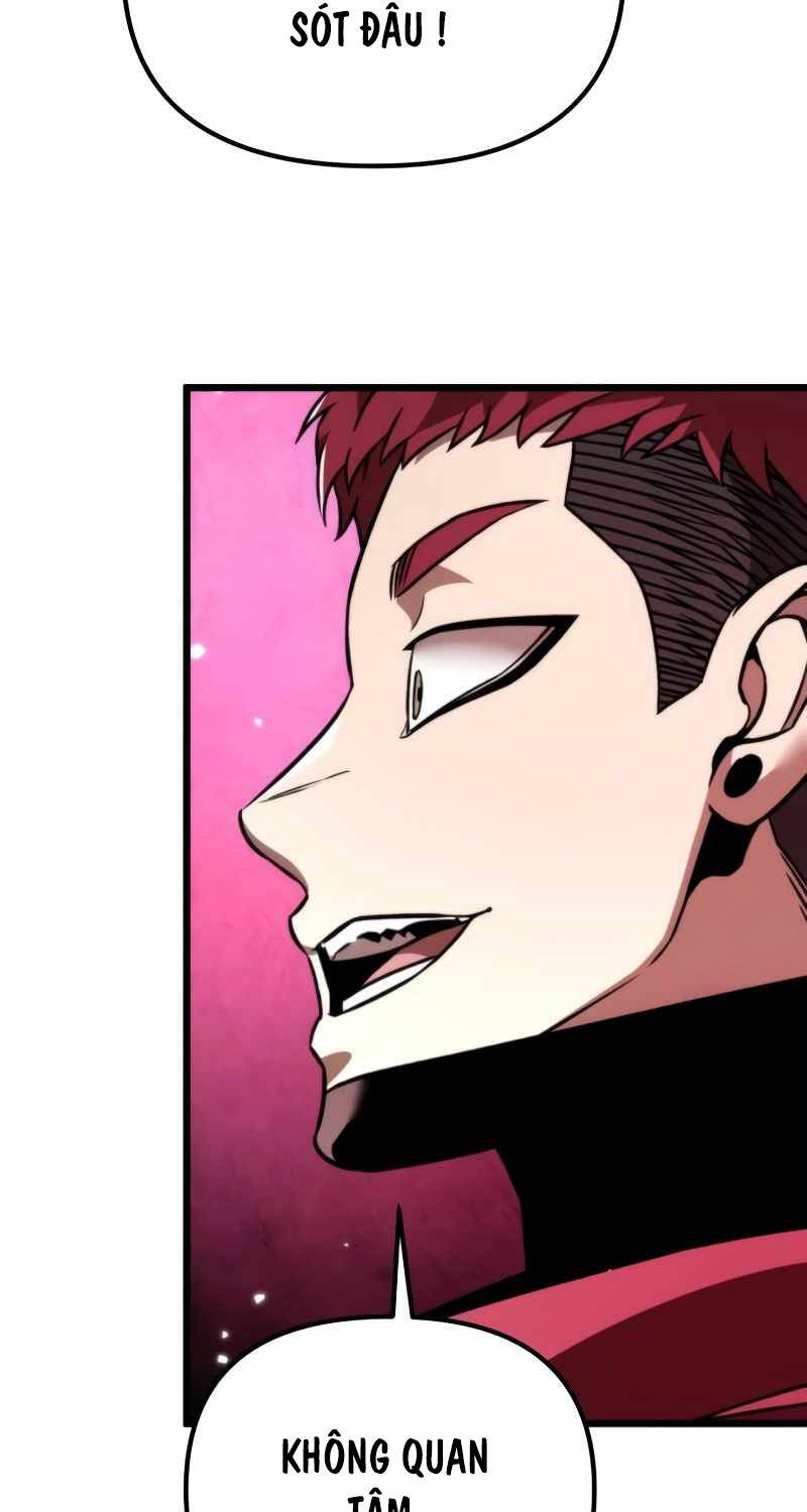 Chiến Binh Hồi Quy - Chapter 33 - Page 66