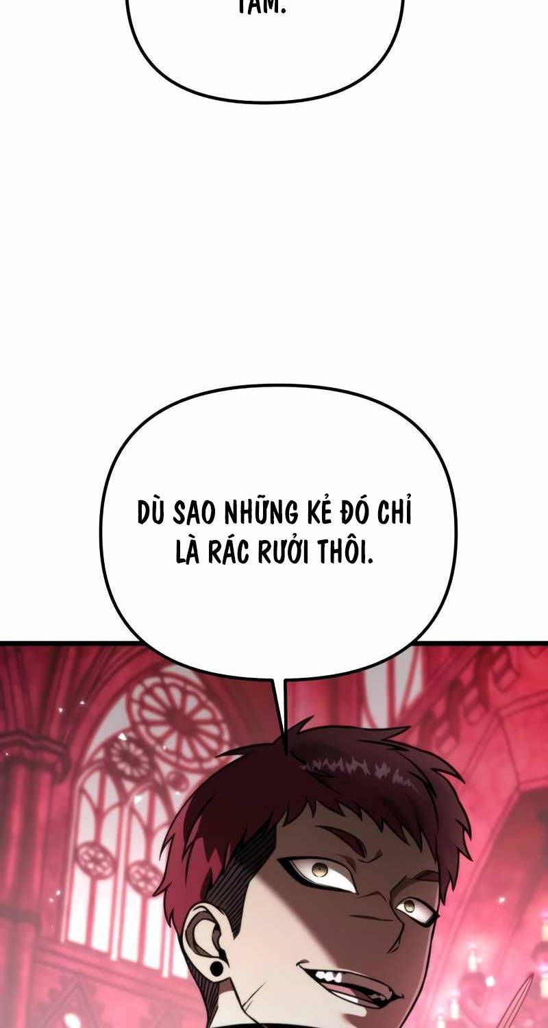 Chiến Binh Hồi Quy - Chapter 33 - Page 67